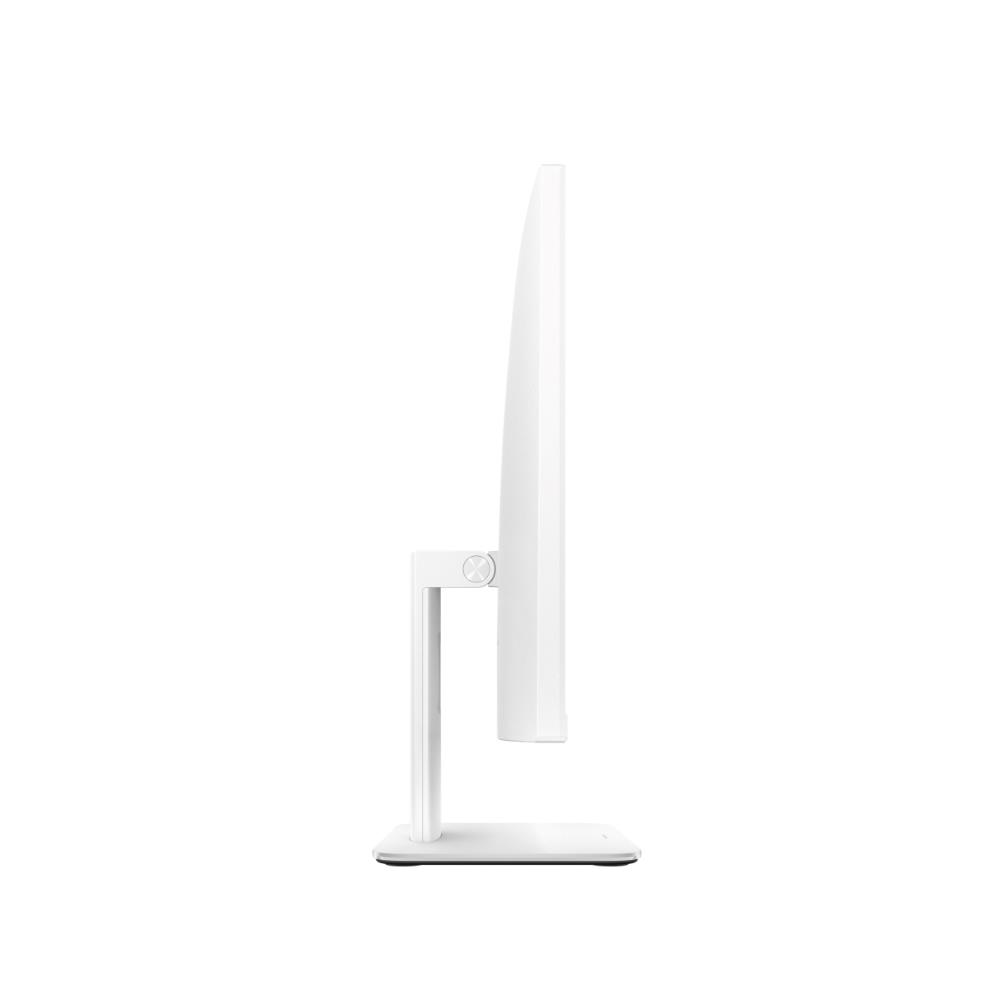 ASUS V400 AiO (V440VAK) ホワイト